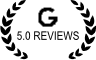 NHS logo